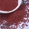 MIYUKI Round Rocailles Beads SEED-X0054-RR0426-1