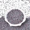 Picasso Glass Seed Beads GL-N001-01A-12-2