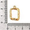 304 Stainless Steel Pendants X1-STAS-Z157-17G-3