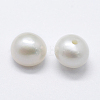 Natural Cultured Freshwater Pearl Beads X-PEAR-P056-043-2