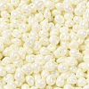 6/0 Glass Seed Beads X1-SEED-M012-01A-10-3
