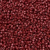 MIYUKI Delica Beads SEED-J020-DB2354-3