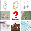 Lucky Bag DIY-LUCKYBAY-102-1
