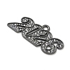Alloy Pendants FIND-Z108-06B-2