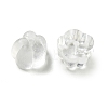 Plastic Ear Nuts FIND-G082-03-1