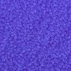 TOHO 11/0 Round Beads SEED-TR11-0013F-2