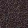 TOHO Round Seed Beads X-SEED-TR08-0330-2