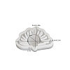 DIY Candle Holder Silicone Molds SIMO-P016-02C-1