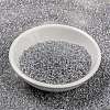 MIYUKI Round Rocailles Beads X-SEED-G009-RR0576-3
