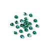 Preciosa® Crystal Beads X-PRC-BA3-50730-200-4