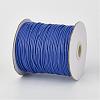 Eco-Friendly Korean Waxed Polyester Cord YC-P002-2mm-1161-3