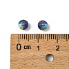 Preciosa® Crystal Beads X-PRC-BA5-20480-200-5