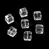 K9 Glass SWAR-F074-8x8mm-01-5