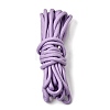 Nylon Braided Cord FB-CBA9D9E-01E-1