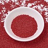 MIYUKI Delica Beads SEED-X0054-DB0723-2