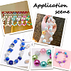 DIY Jewelry Making Kits DIY-PA0001-94C-7