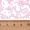MIYUKI Round Rocailles Beads SEED-G007-RR0270-3