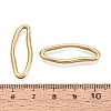 304 Stainless Steel Linking Rings STAS-Q113-12G-3