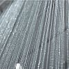 Polyester Silk Door String Curtain AJEW-CJC0001-16B-2