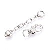 Chain Extender KK-N227-13B-3