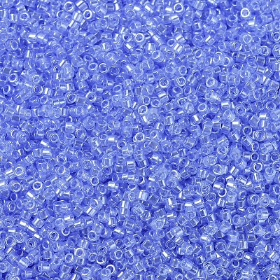 MIYUKI Delica Beads LS-SEED-J020-DB1475-1