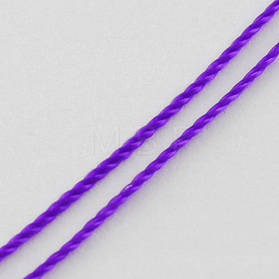 Nylon Sewing Thread NWIR-Q005A-16-1