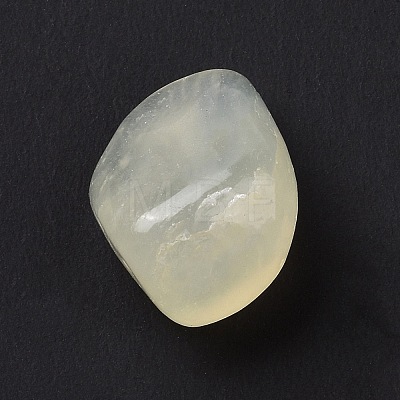 Natural New Jade Beads G-A023-01L-1