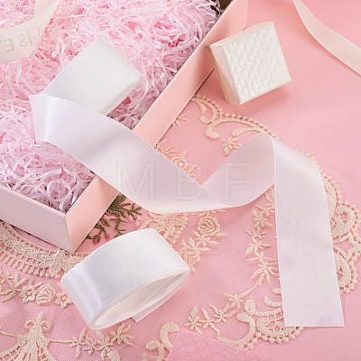2Rolls Polyester Ribbon OCOR-TA0004-22A-1