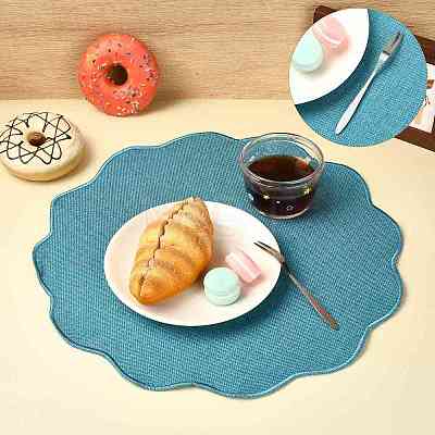 Cloth Placemat FB-FZC1926-01H-1