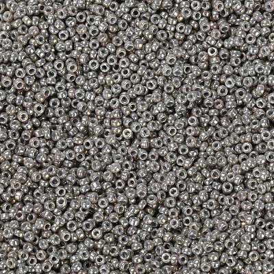 MIYUKI Round Rocailles Beads SEED-JP0010-RR1865-1