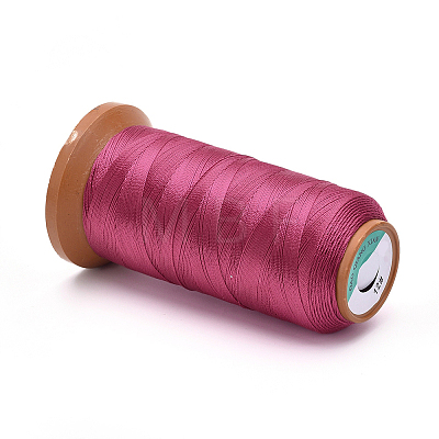 Polyester Threads NWIR-G018-D-12-1