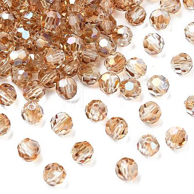 Preciosa® Crystal Beads X-PRC-BB5-00030-225-1