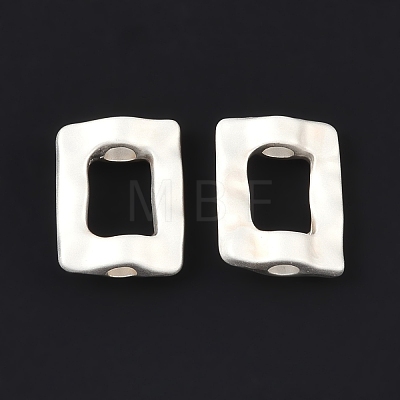 Alloy Beads FIND-B038-21B-MS-1