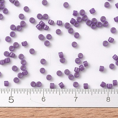 MIYUKI Delica Beads X-SEED-J020-DB2140-1