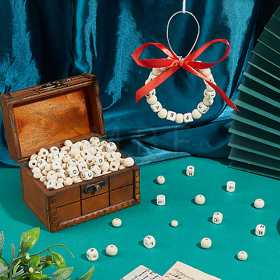 DIY Jewelry Making Finding Kits DIY-PH0038-62-1