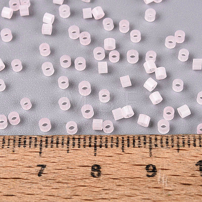 Imitation Cat Eyes Glass Seed Beads X1-SEED-H003-03A-1