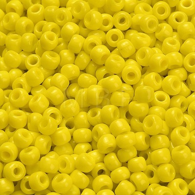 TOHO 3/0 Round Beads SEED-TR03-0042-1