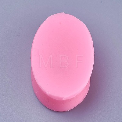 Food Grade Statue Silicone Molds DIY-L019-036A-1