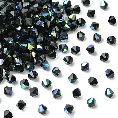 Preciosa® Crystal Beads Y-PRC-BA6-23980-200-1