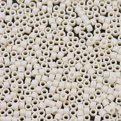 MIYUKI Delica Beads Small X-SEED-J020-DBS0883-1