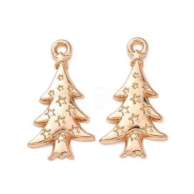 Alloy Pendants FIND-C094-13KCG-1