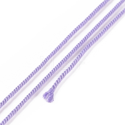 Macrame Cotton Cord OCOR-H110-01C-17-1