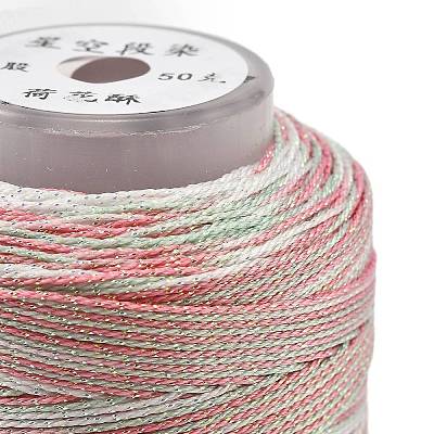 6-Ply Polyester Cord OCOR-L046-A30-1