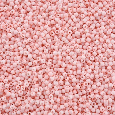 13/0 Glass Seed Beads SEED-T005-14A-A05-1