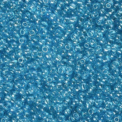 Glass Seed Beads SEED-US0003-2mm-103-1