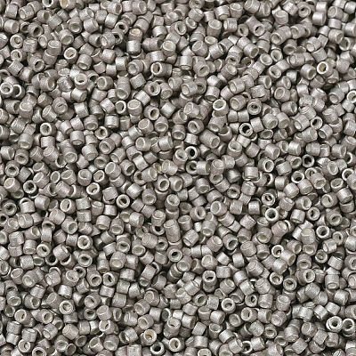 MIYUKI Delica Beads SEED-J020-DB1176-1