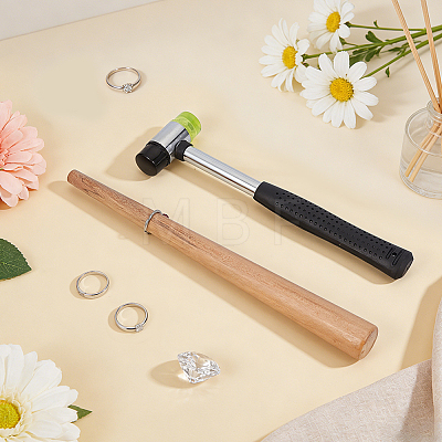 Jewelry Tool Sets TOOL-WH0006-003B-1