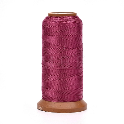 Polyester Threads NWIR-G018-E-12-1