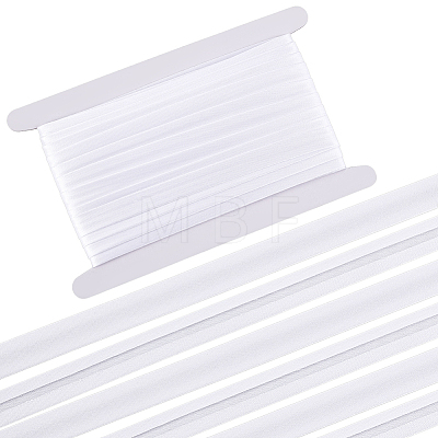 25M Polyester Ribbon OCOR-BC0009-73B-1