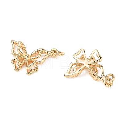 SHEGRACE Brass Pendants XGRQ3K756-528G-1